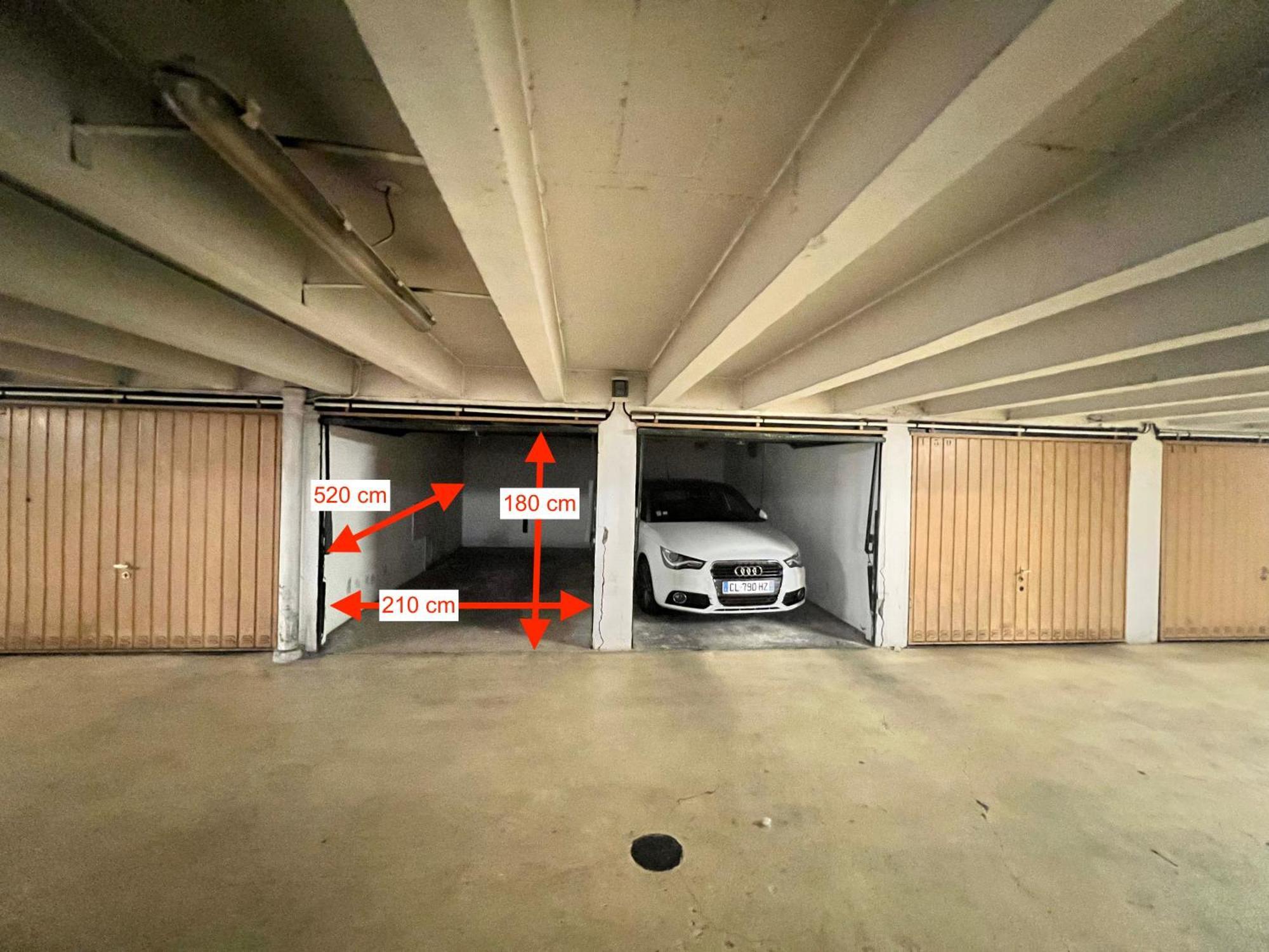 Cannes Panorama - Piscine, Vue Mer, Parking, Clim Exterior foto